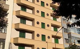 Pax Hotel , próximo da 25 de Março, Brás, Bom Retiro e República